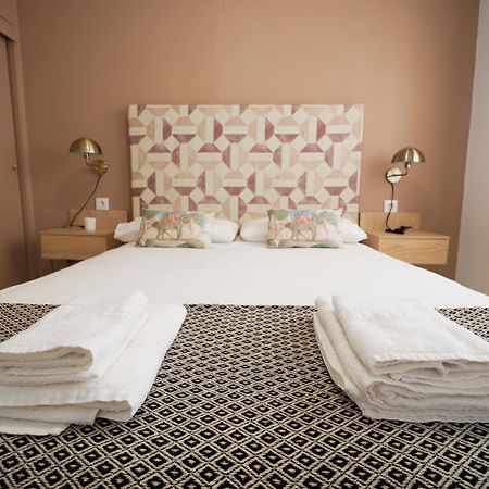 Sanlucar Urban Apartment Санлукар-де-Баррамеда Екстер'єр фото